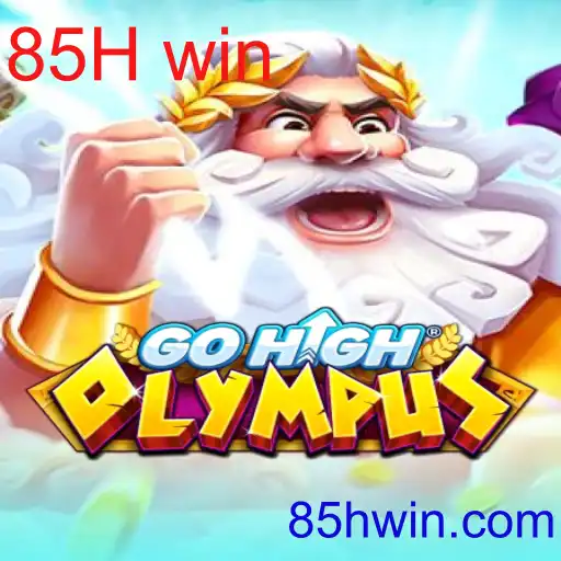 GoHighOlympus: O Novo Fenômeno dos Jogos de Tabuleiro